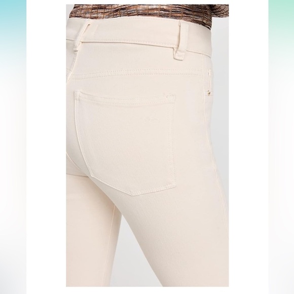 DL1961-High- High Rise- Sculpt - Picture 6 of 9